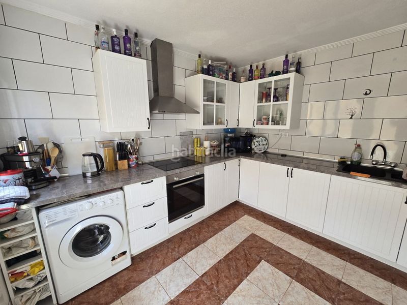 Foto fbef0900-3efd-40d5-ab62-840047125155. Casa villa in en Sax