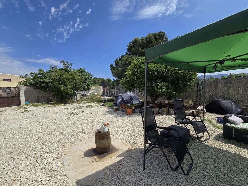 Foto fc0704a0-5315-4ae2-aa57-9e554f414ff4. Casa villa in en Sax