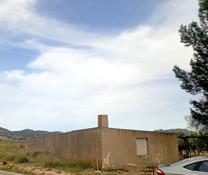 Foto f2e4a3f2-841c-42b1-9bb8-0bd5e9d10624. Pis a n/a a Salinas