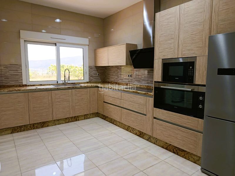 Foto 0aa99139-d1d2-49e9-98df-c3bb8d01e3a5. Casa a n/a a Pinoso