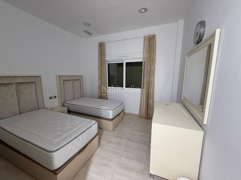 Foto 0e099c5d-f5b2-4104-9e7e-280e46b8dbde. Casa a Pinoso