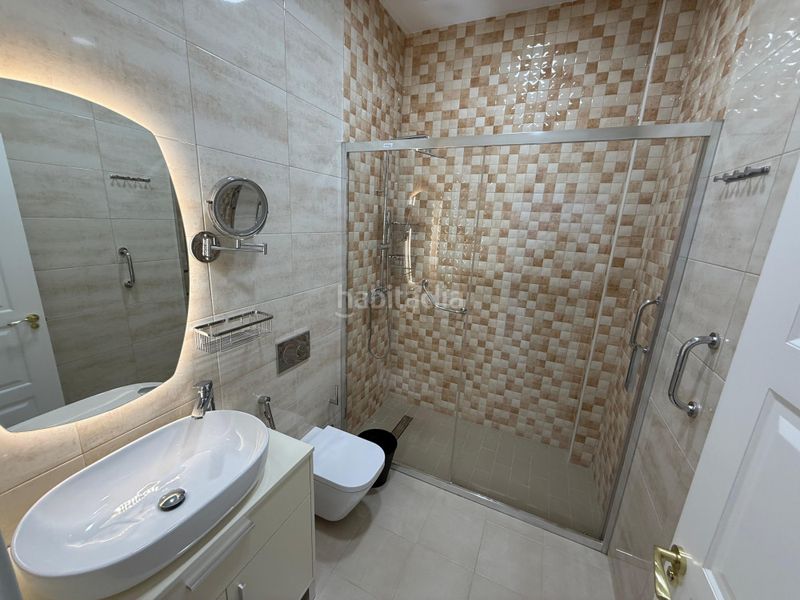 Foto 1a691470-0830-4c52-9b8c-a8526a1c312d. Casa a Pinoso