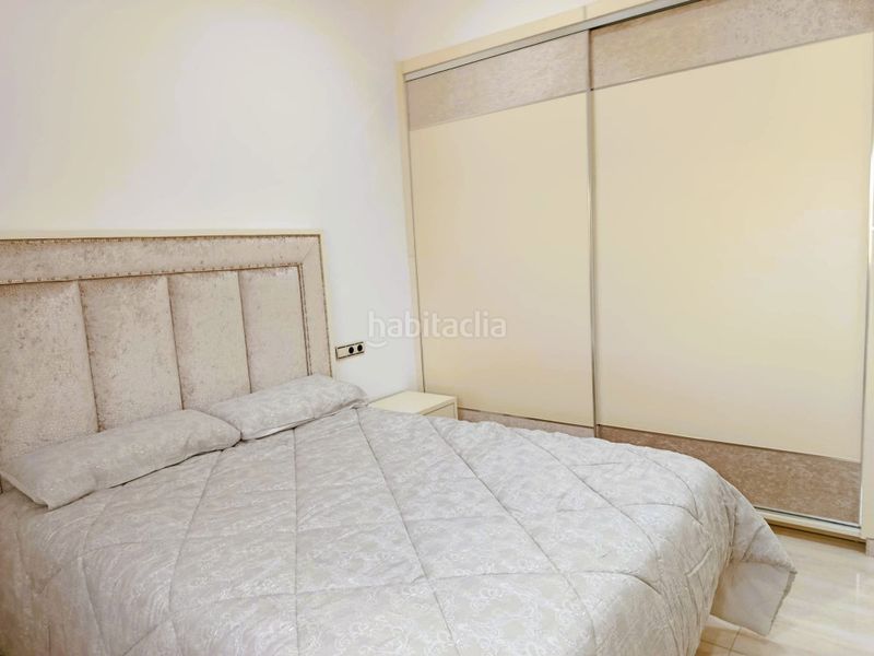 Foto 29877fbc-cd7d-43a5-965f-e1784106ccb3. Casa a n/a a Pinoso
