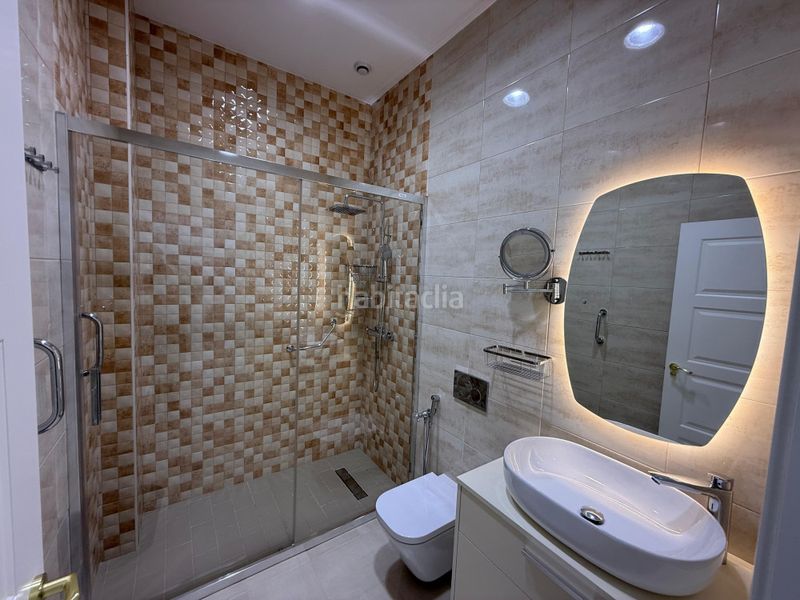 Foto 307153c5-4436-4f62-9ac2-45141f129fe7. Casa a Pinoso