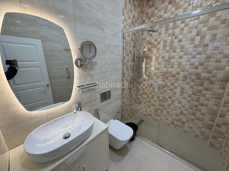 Foto 5b625b61-dd10-46a3-9200-77d360103f04. Casa a Pinoso