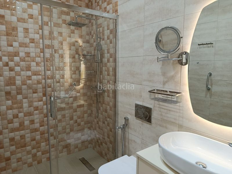 Foto 6ed63a88-6b36-4a7d-847f-502683385ce5. Casa a n/a a Pinoso