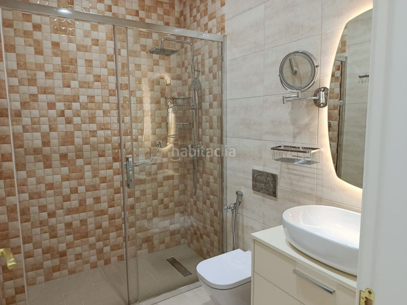 Foto 6fbf2e5c-70f7-4455-9614-04e1c3d68295. Casa a n/a a Pinoso