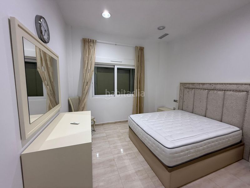 Foto 74931365-653d-4693-9b6b-8f7d6d93d26a. Casa a Pinoso