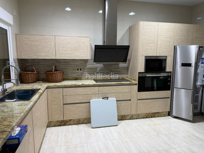 Foto 85a08dba-3327-4f3b-bad4-637dec74f59f. Casa a Pinoso