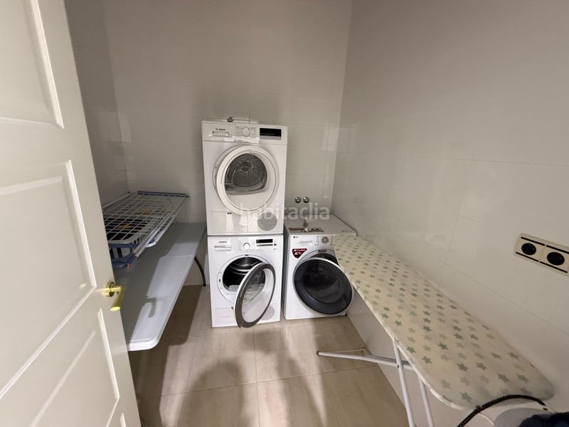 Foto 91a2f5d7-a4d0-4cad-bdea-e249f34641e2. Casa a Pinoso