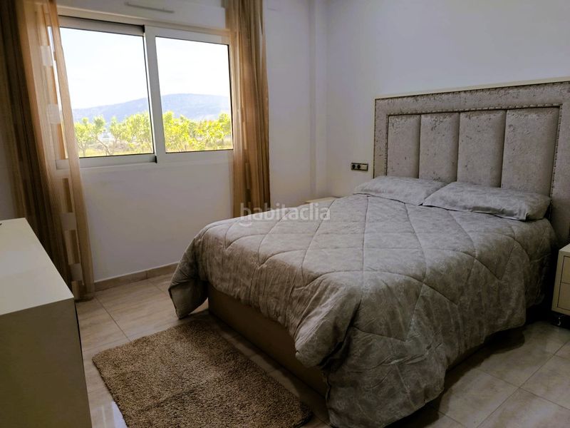 Foto 9ce53dad-056d-446b-a787-41b528f112a0. Casa a n/a a Pinoso