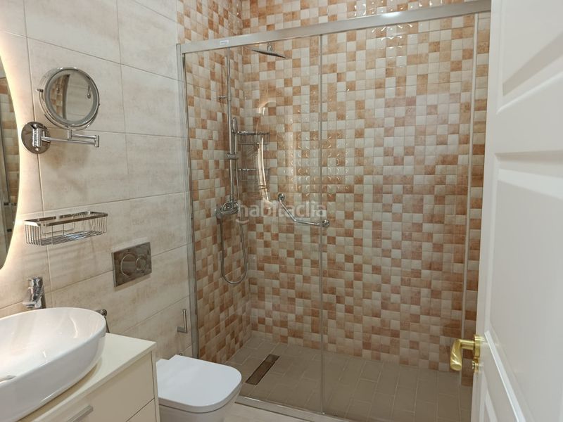 Foto 9e9f8e00-1122-4aaa-8199-25685fb6fc99. Casa a n/a a Pinoso