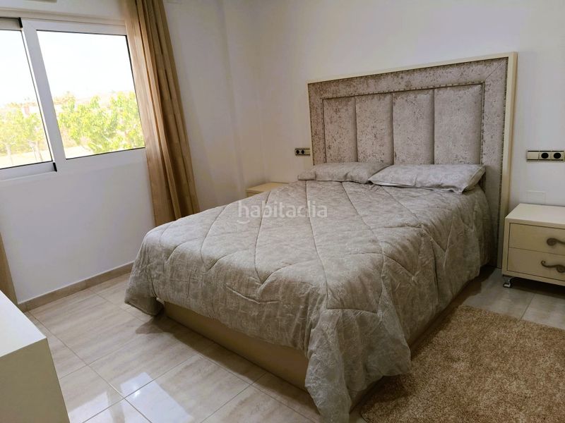 Foto ae2135a3-ff71-4db9-a1b6-56a090f8bc42. Casa a n/a a Pinoso