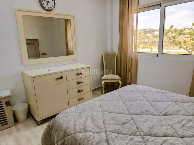 Foto b3035710-59de-4d6b-a60c-95f9fcde7fa9. Casa a n/a a Pinoso