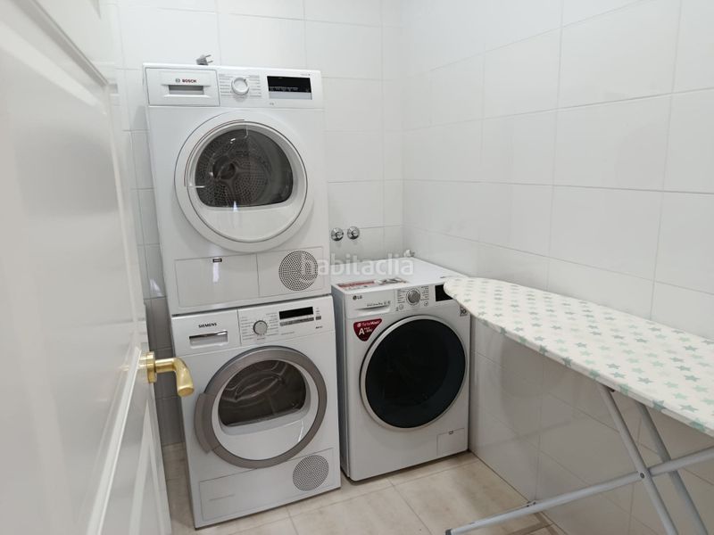 Foto c7e2fa81-322c-4943-a9b3-24621547aaf6. Casa a n/a a Pinoso