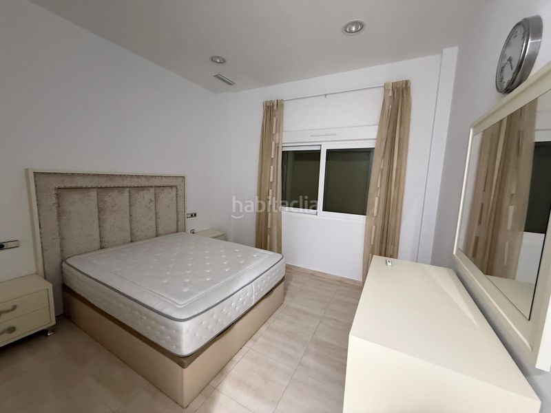 Foto d5d257bf-6067-4d94-b04e-5ab82959d7cd. Casa a Pinoso