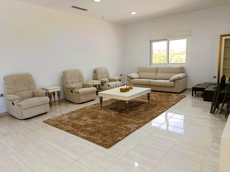Foto d764b91c-e6a4-44a7-ba25-89065b8d8c43. Casa a n/a a Pinoso