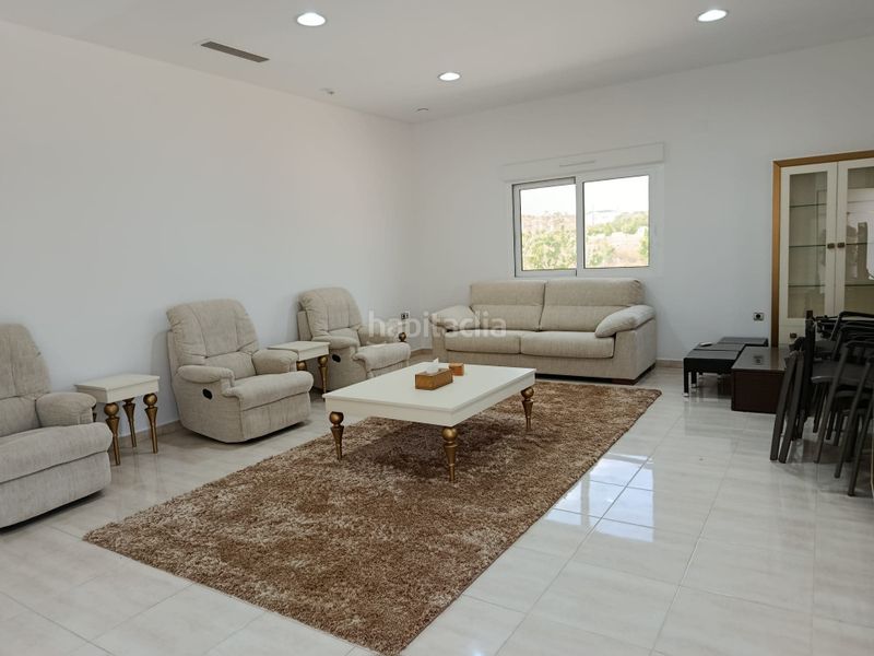 Foto e1ad9361-f923-4be1-8537-247df072b6d2. Casa a n/a a Pinoso