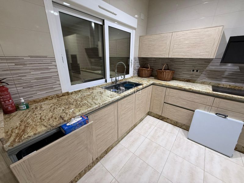 Foto e845a854-67ee-4a12-8a31-d4645cdb9846. Casa a Pinoso