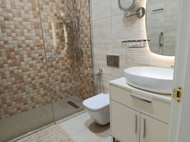 Foto ecf1b0d9-9e76-47d1-8ef7-458854304e9e. Casa a n/a a Pinoso