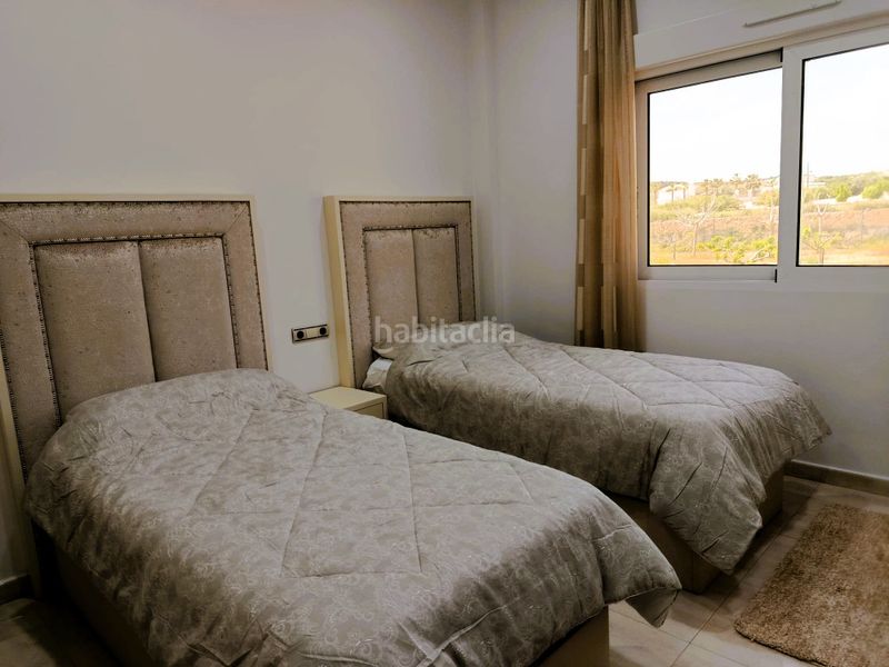 Foto f53c5309-60e3-4d04-8dda-0c3866f8f6ba. Casa a n/a a Pinoso