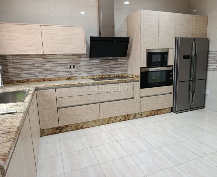 Foto fa56bbdb-20c6-4312-8303-2aac2c84149c. Casa a n/a a Pinoso