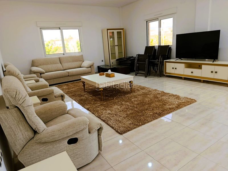 Foto fb02591c-410e-42cc-85e5-c5c6b8b879ef. Casa a n/a a Pinoso