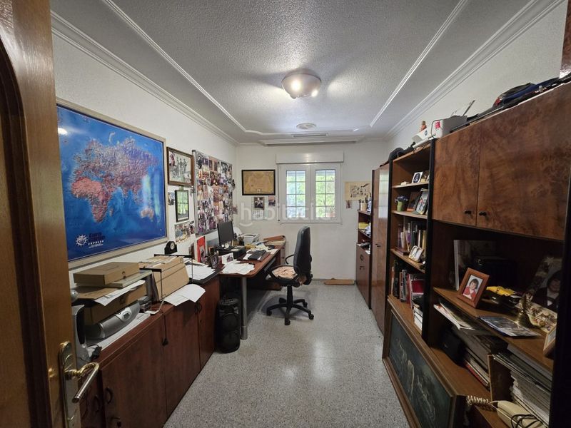 Foto 001288f7-e216-4996-96d1-f0135caf799f. Casa a n/a a Sax