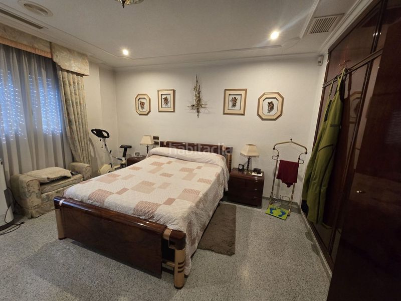 Foto 01e94cc4-62c9-4497-8212-f660e021d10a. Casa a n/a a Sax