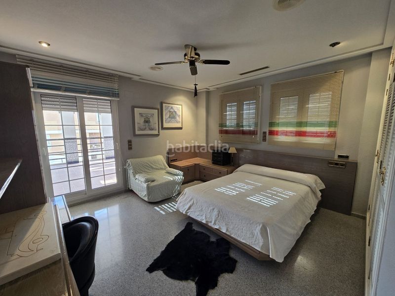 Foto 0c1a8f7b-4e57-471d-bc23-9339be4f4786. Casa a n/a a Sax