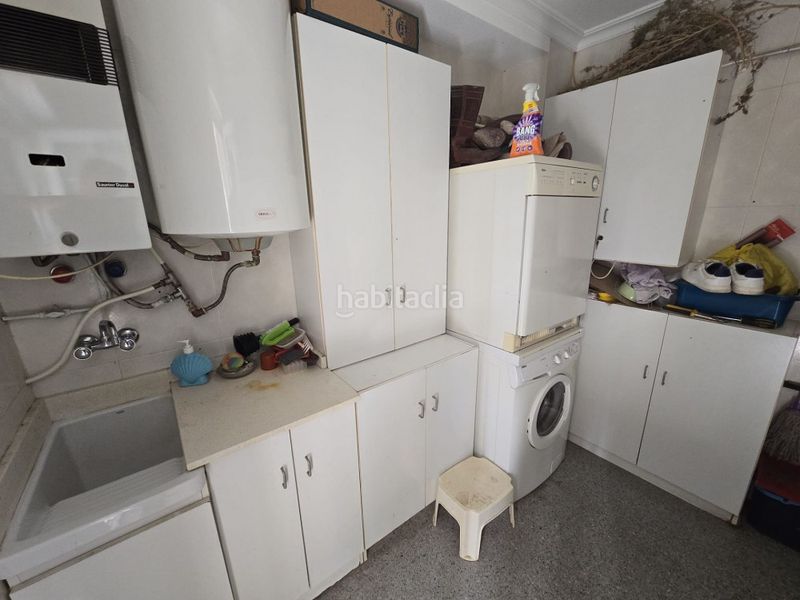 Foto 10066eb0-afa0-47ce-82aa-5029b58b15f6. Casa a n/a a Sax