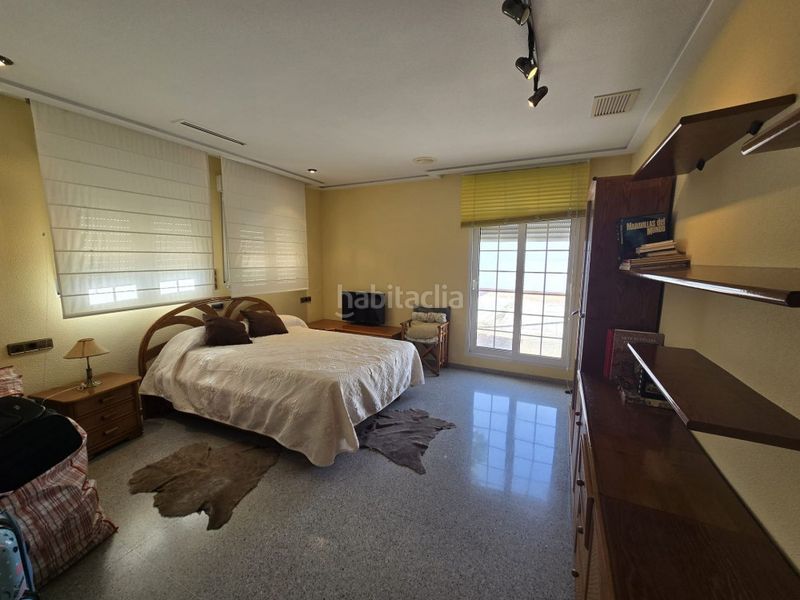 Foto 14e80dc9-79b1-4638-9130-2c44d66e5ea4. Casa a n/a a Sax