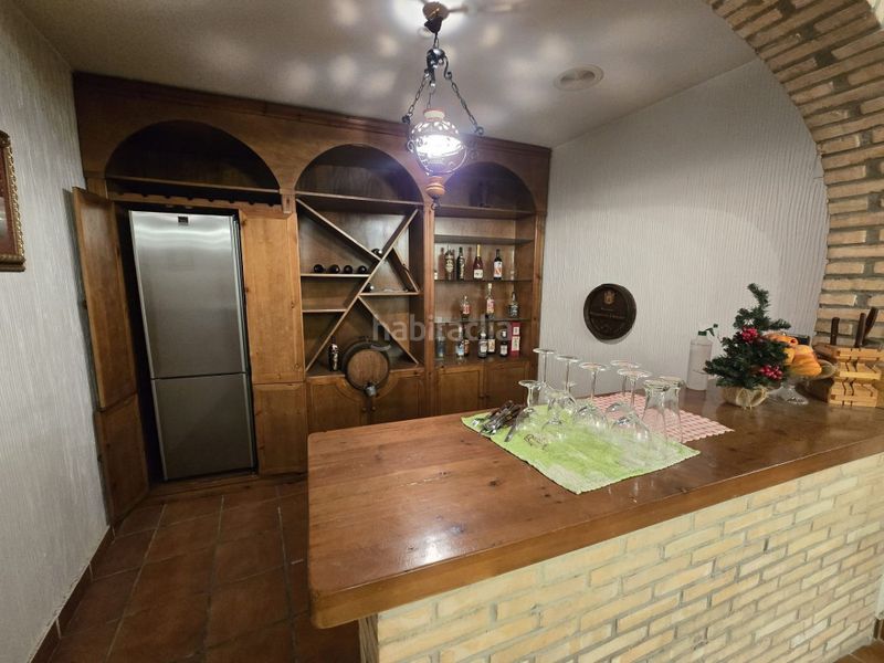 Foto 2b7498a5-ef6d-47d0-b22a-ac1cd34e7573. Casa a n/a a Sax