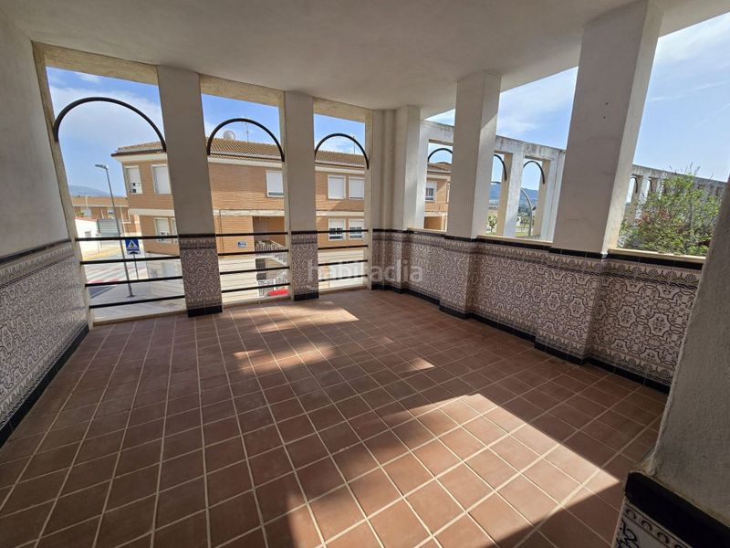 Foto 3cd3e90f-8a67-4fe0-8239-255ad330ae82. Casa a n/a a Sax