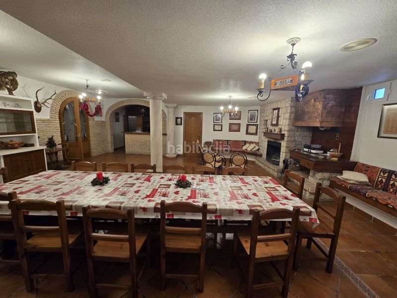 Foto 577dda3a-9cc0-425a-8c2e-dc1b242c9e00. Casa a n/a a Sax