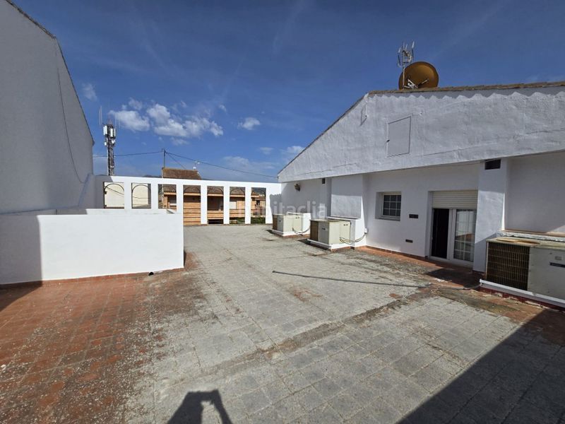 Foto 593ecf18-ac56-4052-bbe8-a5c7ee841918. Casa a n/a a Sax