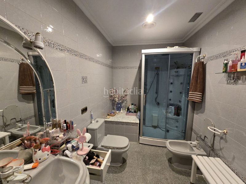 Foto 7ea718ce-0c76-4858-bea2-37a3141985dd. Casa a n/a a Sax