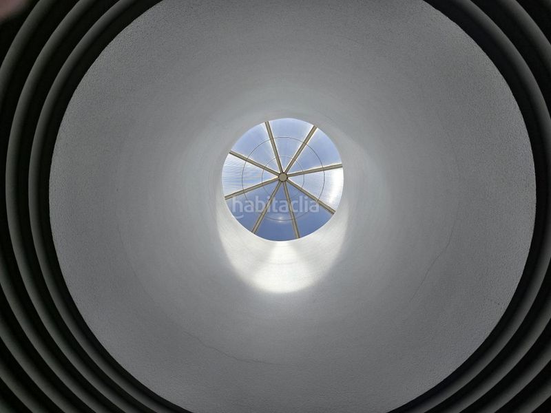 Foto 8b573a85-68b0-4a54-bf78-a005157bc10d. Casa a n/a a Sax