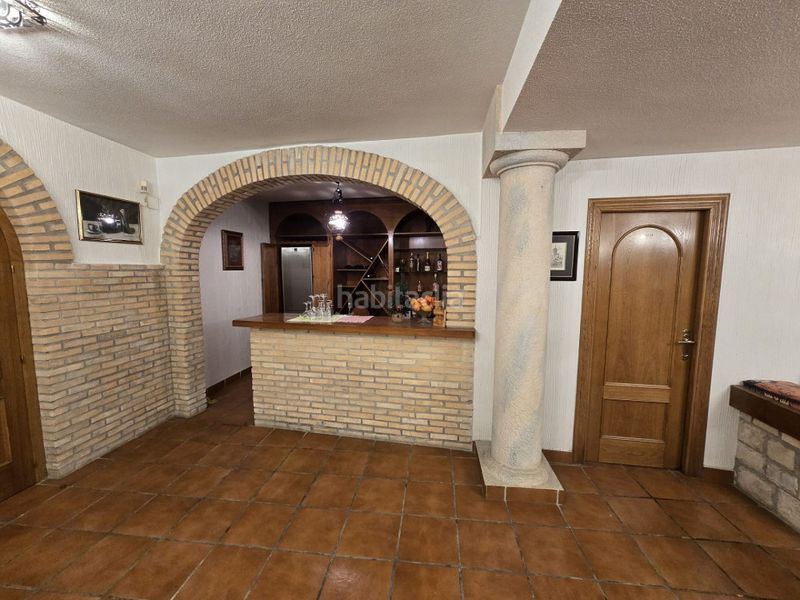 Foto a028f905-c67b-4130-b31d-45977861fe7a. Casa a n/a a Sax