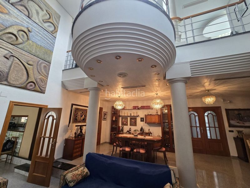 Foto a064a532-48de-4257-95ca-c3c7c92a4ba5. Casa a n/a a Sax