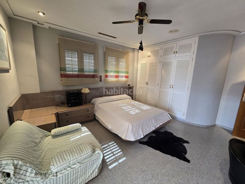 Foto c36bca25-2227-43bd-9181-328af318c2b9. Casa a n/a a Sax