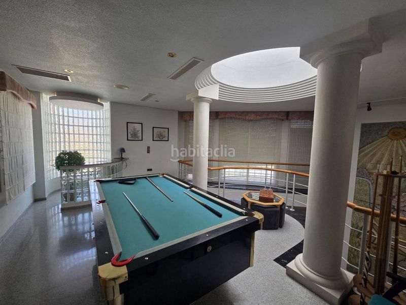 Foto c499a008-2044-4b13-b79b-8ddc862c0658. Casa a n/a a Sax