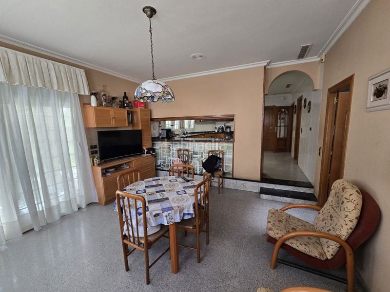 Foto c769593e-248d-4fa3-b53d-d6227aef1773. Casa a n/a a Sax