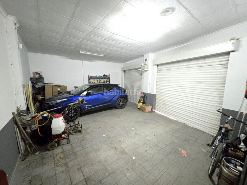 Foto c7f75bfb-fdfd-45de-8ab1-8e39950f5aba. Casa a n/a a Sax