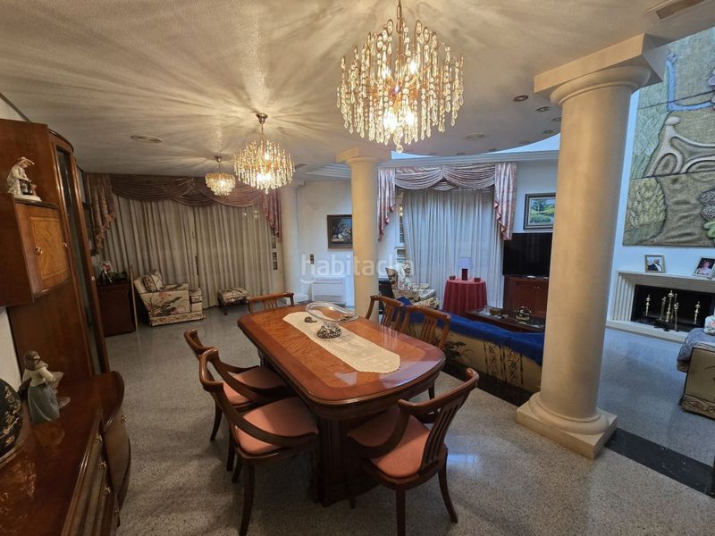 Foto d9355723-24f3-4531-aae5-a18d1afb3dee. Casa a n/a a Sax