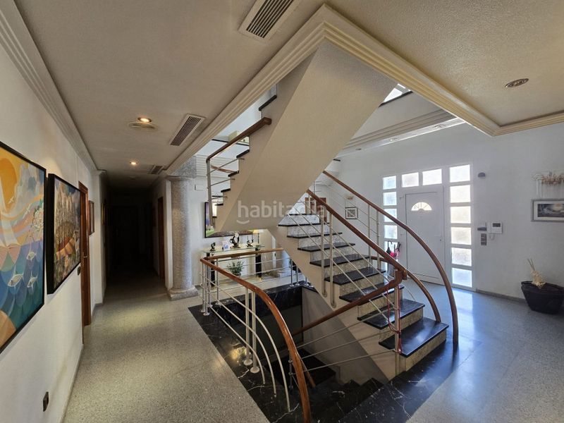 Foto da43676d-b0ed-4b1f-b888-d05b6d29b47a. Casa a n/a a Sax