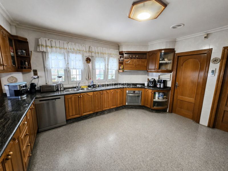 Foto e042f3bd-a82e-444f-a78a-19ba13c87656. Casa a n/a a Sax