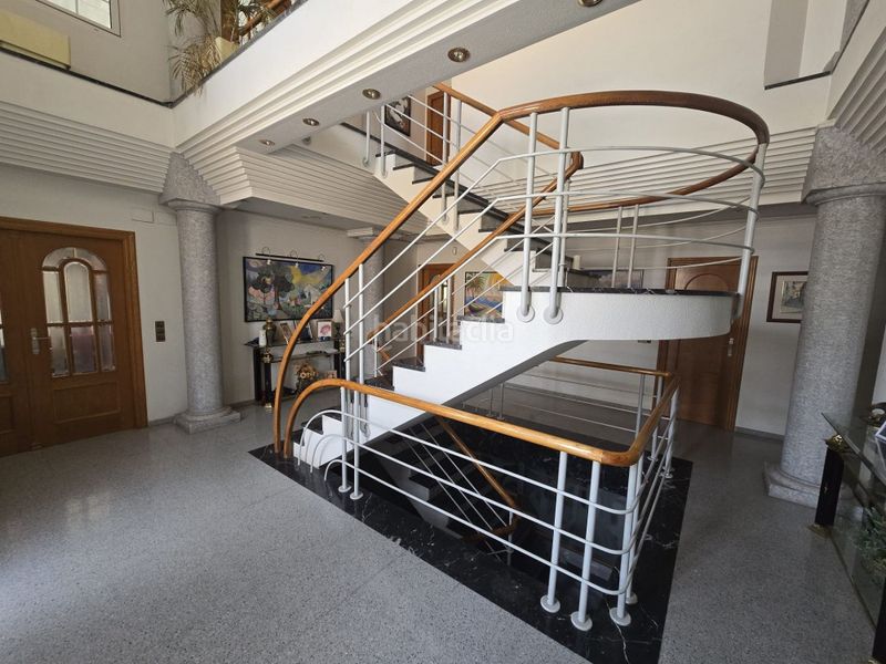 Foto e4cbfd77-feaa-4b44-8057-cce542937144. Casa a n/a a Sax