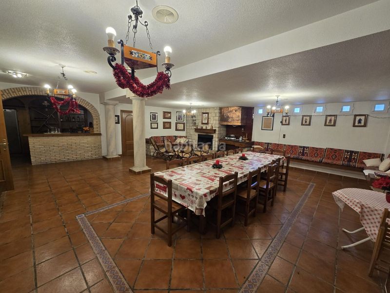 Foto f4f8b0fa-6a0a-4cae-ba48-955e20f07f26. Casa a n/a a Sax