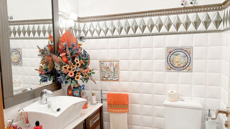 Foto 42a7293a-9b04-4d02-b8db-43b8ebb18137. Casa a Yecla